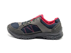 Quechua NH100 by Decathlon