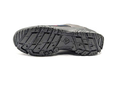 Quechua NH100 by Decathlon