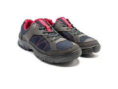 Quechua NH100 by Decathlon