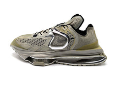 Nike MMW 4