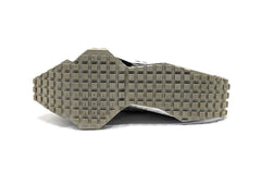 Nike MMW 4
