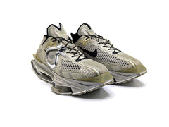Nike MMW 4