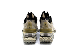 Nike MMW 4