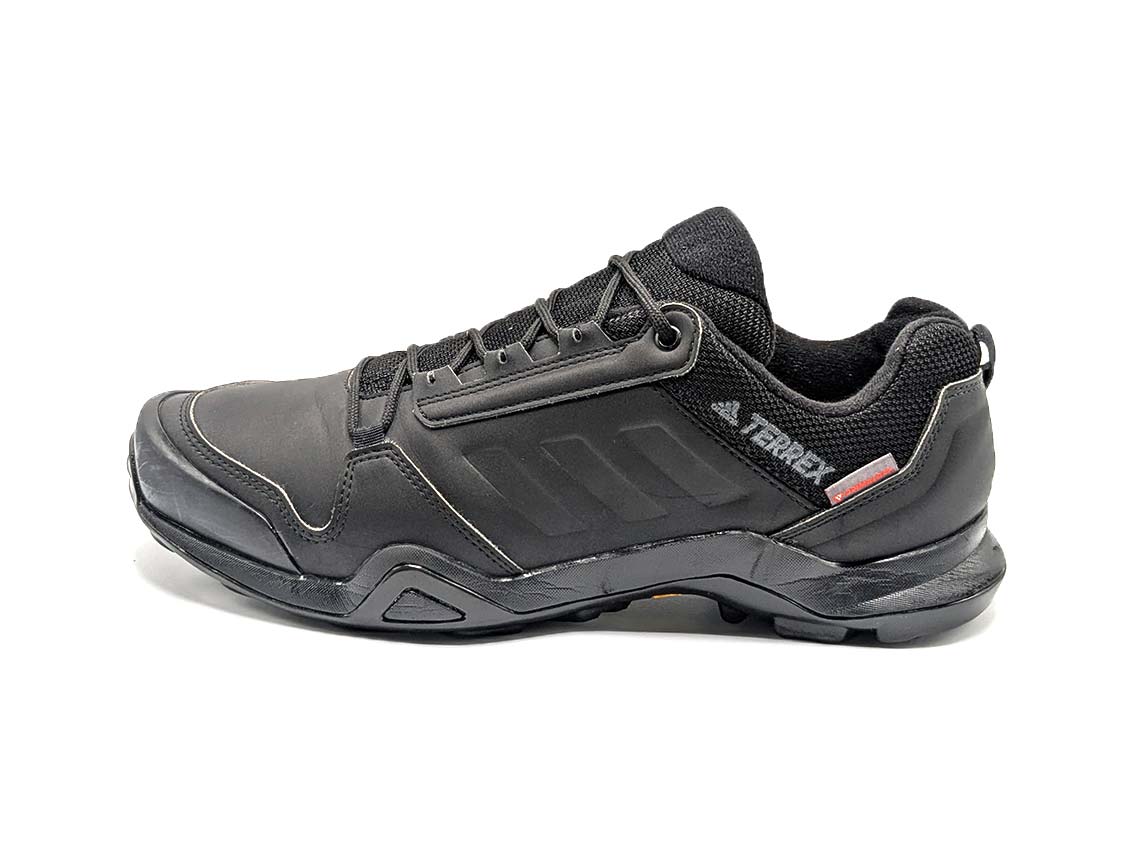 Adidas Terrex AX3 GTX