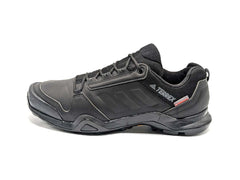 Adidas Terrex AX3 GTX