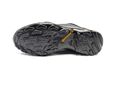 Adidas Terrex AX3 GTX