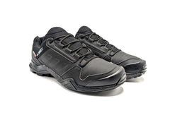 Adidas Terrex AX3 GTX
