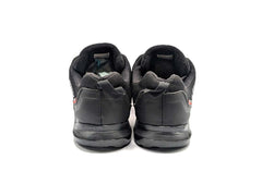 Adidas Terrex AX3 GTX