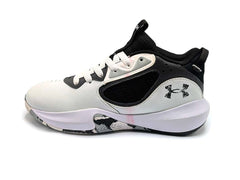 Under Armour Lockdown 6