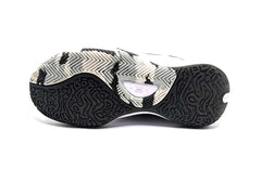 Under Armour Lockdown 6