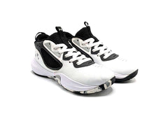 Under Armour Lockdown 6