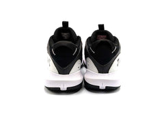 Under Armour Lockdown 6