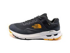 The North Face Safien GTX