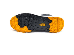 The North Face Safien GTX