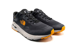 The North Face Safien GTX
