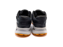 The North Face Safien GTX