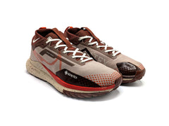 Nike React Pegasus Trail 4 GTX