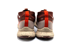 Nike React Pegasus Trail 4 GTX