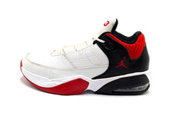 Jordan Max Aura 3