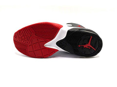 Jordan Max Aura 3
