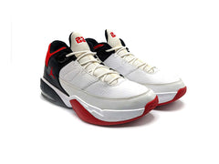 Jordan Max Aura 3