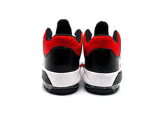 Jordan Max Aura 3