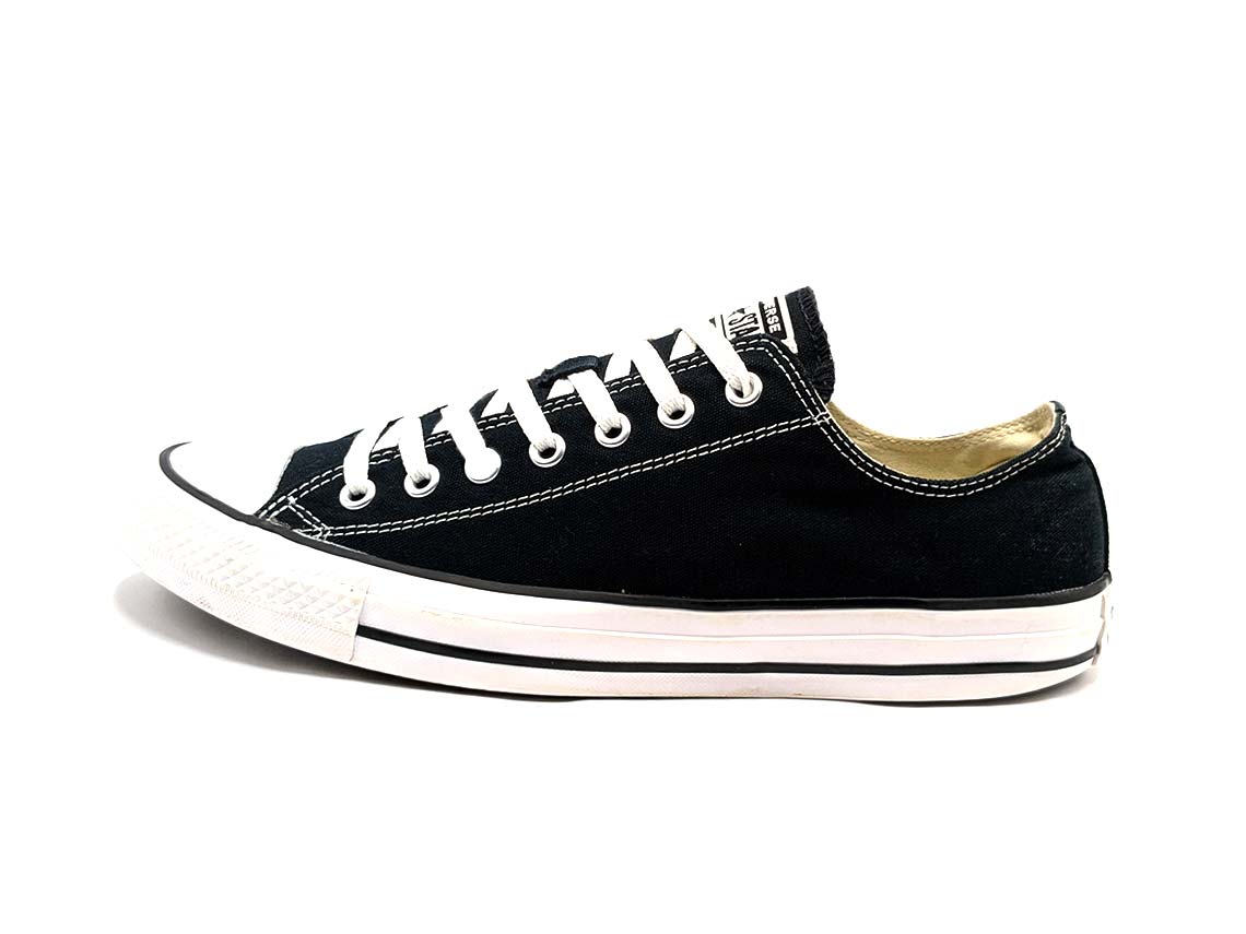 Converse Chuck Taylor All Star