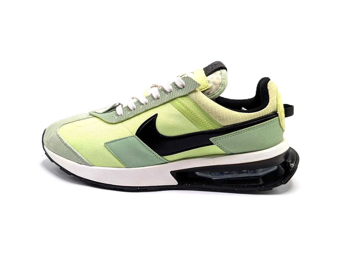 Nike Air Max Pre-Day