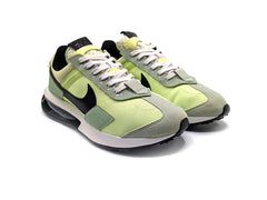 Nike Air Max Pre-Day