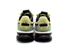 Nike Air Max Pre-Day