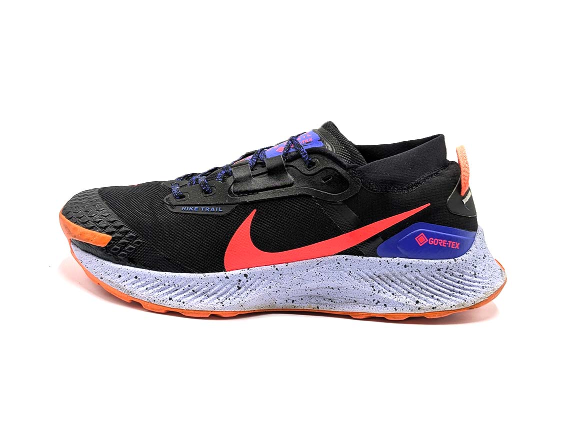 Nike Pegasus Trail 3 GTX