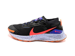 Nike Pegasus Trail 3 GTX