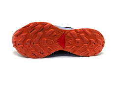 Nike Pegasus Trail 3 GTX