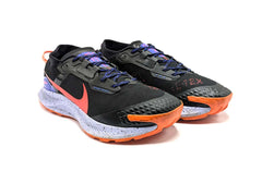 Nike Pegasus Trail 3 GTX