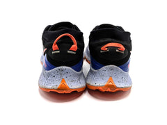 Nike Pegasus Trail 3 GTX