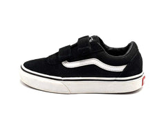 Vans Ward V - Suede