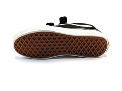 Vans Ward V - Suede