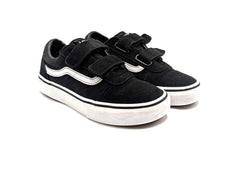 Vans Ward V - Suede