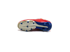 Adidas X 18.3 FG