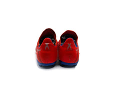 Adidas X 18.3 FG