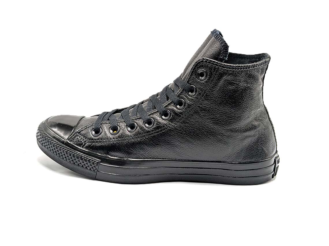 Converse Chuck Taylor All Star - Leather