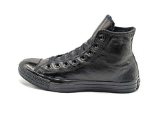 Converse Chuck Taylor All Star - Leather