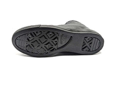 Converse Chuck Taylor All Star - Leather
