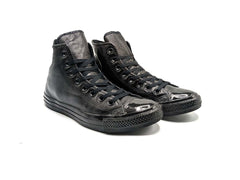Converse Chuck Taylor All Star - Leather