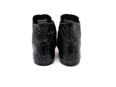 Converse Chuck Taylor All Star - Leather