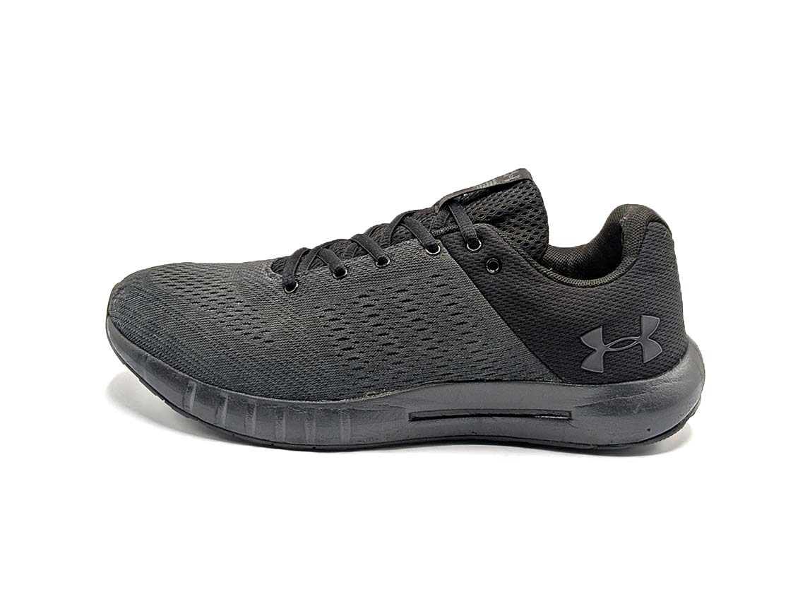 Under Armour Micro G Pursuit