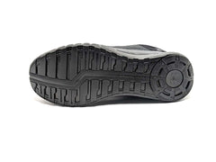 Under Armour Micro G Pursuit