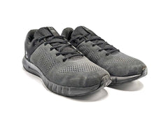 Under Armour Micro G Pursuit