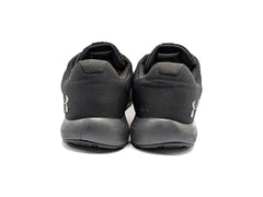 Under Armour Micro G Pursuit