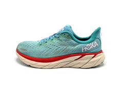 Hoka Clifton 8